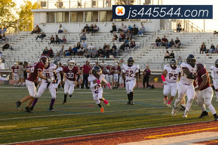 奖项4